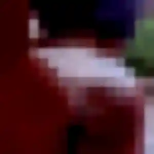 Charlene, 42 ans, en ligne à Estrées pour une rencontre coquine