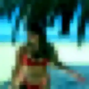 Eleonore, 42 ans, disponible à Estrées pour une rencontre coquine