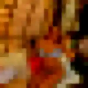 Photo privée de Marguerite, 28 ans à Estrées - rencontre sans lendemain