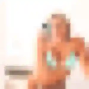 Photo exclusive de Paulette, 31 ans à Estrées - plan discret
