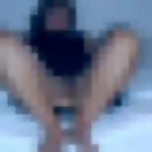 Photo exclusive de Albane, 43 ans à Estreux - rencontre coquine