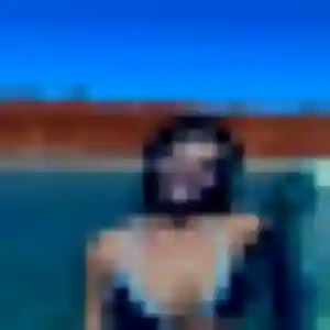 Claire, femme de 25 ans veut plan cul à Estreux