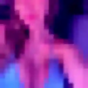 Sexy Honorine, 27 ans à Estreux - voir sa photo