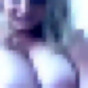 Martine, 26 ans, disponible à Estreux pour une rencontre coquine
