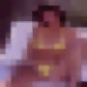 Candice, femme de 23 ans propose plan cul à Estrun