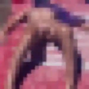 Photo privée de Edith, 26 ans à Estrun - plan discret