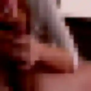 Photo privée de Marie-France, 45 ans à Estrun - rencontre coquine