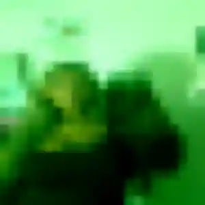 Photo de Victoire à Estrun (44 ans) - plan cul gratuit