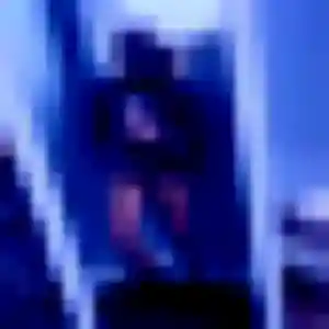 Yasmine, 40 ans, connectée à Estrun pour une rencontre coquine
