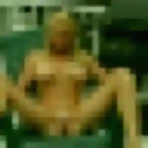 Maeva de Esvres, 34 ans - plan cul discret