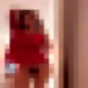 plan cul à Étables : photo de Edith, 36 ans - inscription gratuite