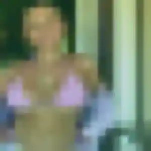 Apolline, fille de 26 ans cherche plan cul à Étagnac