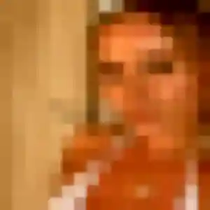 Armelle, 42 ans, disponible à Étagnac pour une rencontre coquine