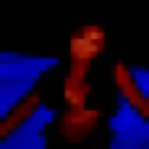Catherine, 34 ans, dispo pour plan cul à Étagnac