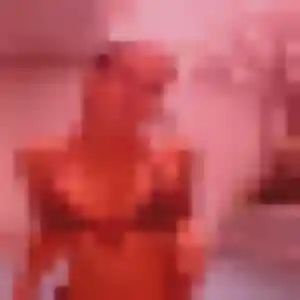 Photo perso de Helene, 36 ans à Étagnac - plan discret