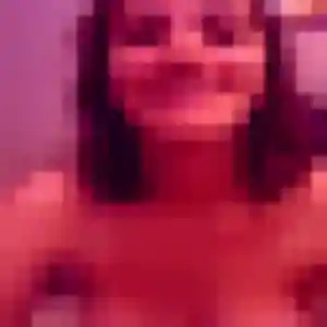 Belle Jessica, 27 ans à Étagnac - voir sa photo