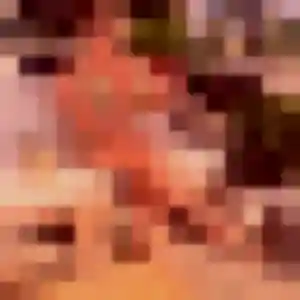 Photo de Nour à Étagnac (36 ans) - plan cul anonyme