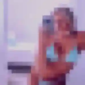 plan cul à Étagnac : profil de Pauline, 41 ans - inscription gratuite