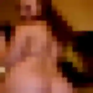 Sexy Charline, 23 ans à Étaimpuis - découvrir son profil