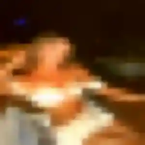 Photo de Leonie à Étaimpuis (26 ans) - plan cul gratuit