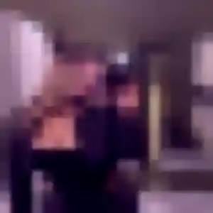 Photo de Paulette à Étaimpuis (44 ans) - plan cul anonyme