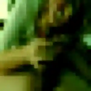 Photo de Viviane à Étaimpuis (26 ans) - plan cul anonyme