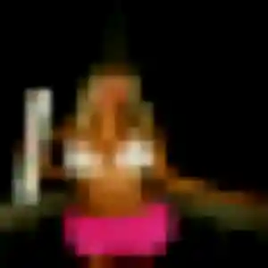 Photo sexy de Melanie, 28 ans à Étain - rencontre coquine