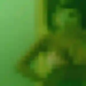 Ludivine (41 ans) à Étainhus cherche une rencontre rapidement