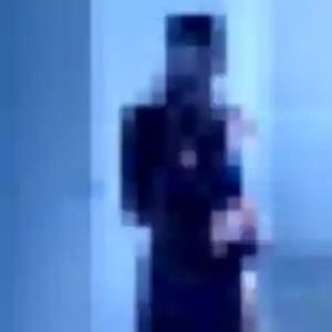 Luna (41 ans) à Étainhus propose un plan cul rapidement