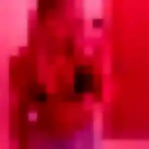 Maiwenn, 23 ans, disponible à Étainhus pour un plan cul
