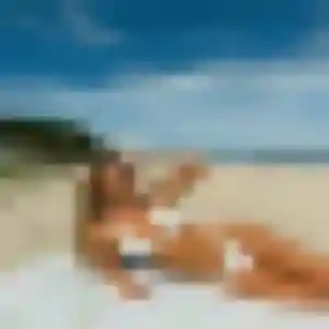 Profil de Alexandra à Étais-la-Sauvin (33 ans) - plan cul gratuit