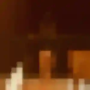 Julie, 35 ans, cherche un plan cul à Étais-la-Sauvin