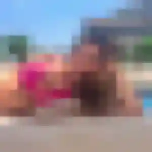Lena, 33 ans, dispo pour plan cul à Étais-la-Sauvin