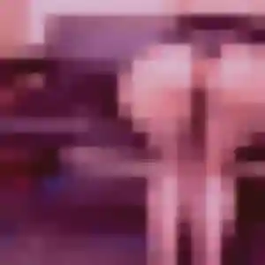 Photo de Orianne à Étais-la-Sauvin (26 ans) - plan cul anonyme