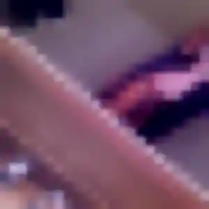 Rejoins Romane, 30 ans à Étais-la-Sauvin en privé