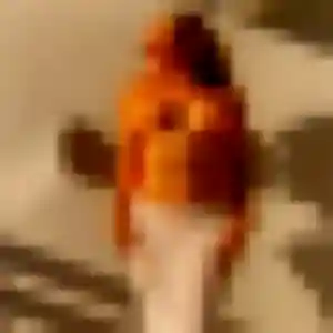Viviane, 38 ans, dispo pour plan cul à Étais-la-Sauvin