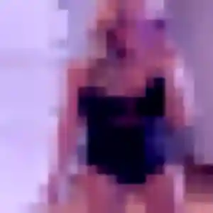 Mila, 40 ans, en ligne à Étalans pour une rencontre coquine