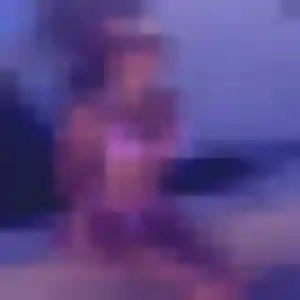 Camille de Étalondes, 34 ans - plan cul sans prise de tête