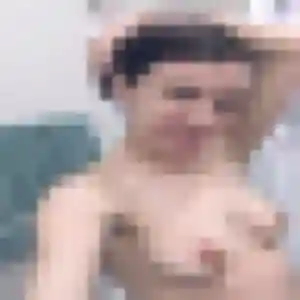 Viviane, 30 ans, cherche un plan cul à Étampes-sur-Marne