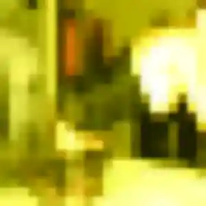 Photo de Josette à Étampes (44 ans) - plan cul anonyme