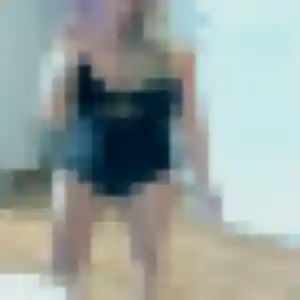 Profil de Nour à Étampes (24 ans) - plan cul anonyme