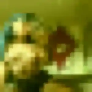Photo privée de Soizic, 30 ans à Étampes - rencontre coquine