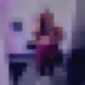 Constance, 33 ans, cherche un plan cul à Étang-sur-Arroux