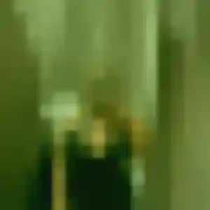 Rejoins Garance, 29 ans à Étang-sur-Arroux gratuitement