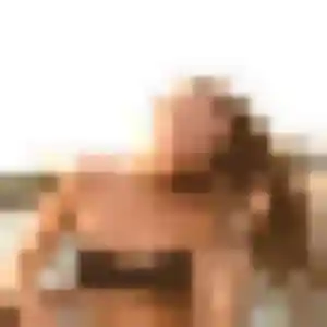 Photo de Mahaut à Étang-sur-Arroux (31 ans) - plan cul anonyme