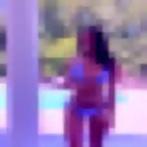 Photo exclusive de Nathalie, 41 ans à Étang-sur-Arroux - rencontre coquine