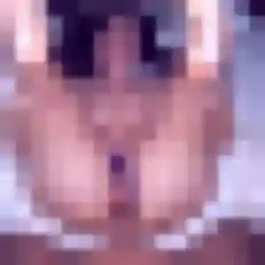 Ursule de Étang-sur-Arroux, 28 ans - plan cul discret