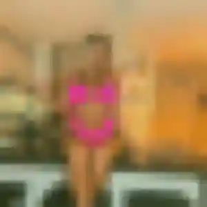 Catherine (34 ans) à Étaples propose un plan cul ce soir