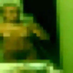 Photo exclusive de Eva, 22 ans à Étaples - rencontre coquine