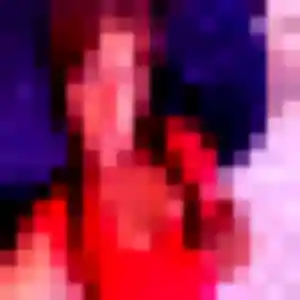 Fabienne, 43 ans, disponible à Étaples pour une rencontre coquine